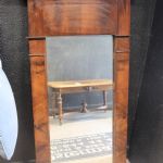 829 3174 MIRROR